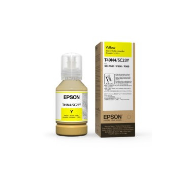 OEM rašalas Epson T49N400...