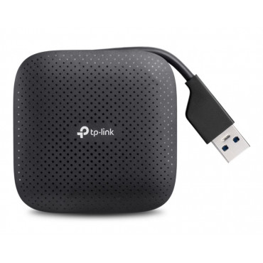 TP-LINK 4 ports USB 3.0...