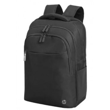 HP Rnw Business 17.3i...