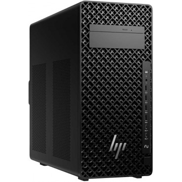 HP Z2 G1i TWR U7 265K 32/1TB