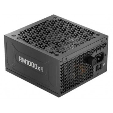 CORSAIR 2025 RMx Shift Srs...