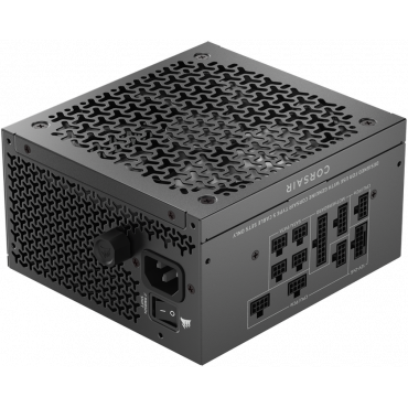 CORSAIR 2025 RMx Shift...