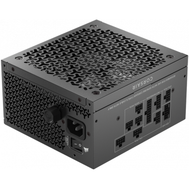 CORSAIR 2025 RMx Shift...