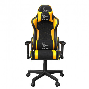 GEMBIRD Gaming chair...