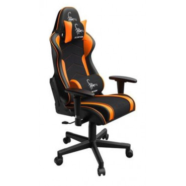 GEMBIRD Gaming chair...