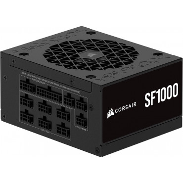CORSAIR SF Series 2024...