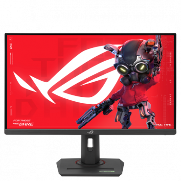 ASUS ROG Strix XG27UCG...