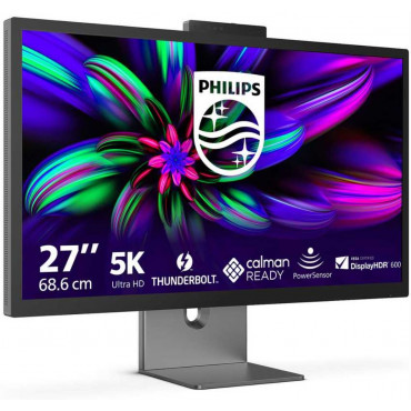 PHILIPS 27E3U7903/00 27inch...