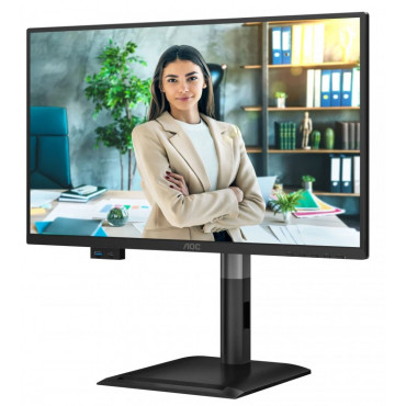 AOC 24P4U 23.8inch FHD IPS...