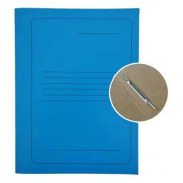 Kartoninis segtuvėlis SMLT,...