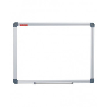 Magnetinė lenta aliuminio...