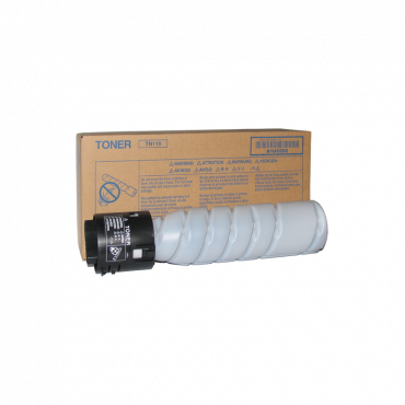 OEM kasetė Minolta TN-116...