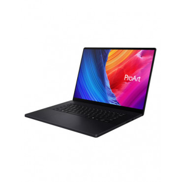 Asus H7606WW-SE009X