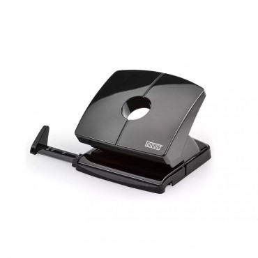 Skylmuša Novus B220 pilkas