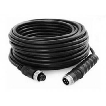 Jungiamasis kabelis,...