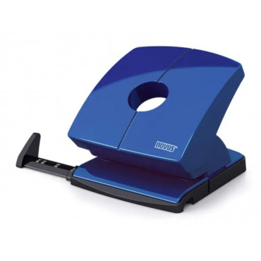 Skylmuša Novus B230 mėlynas