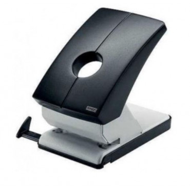 Skylmuša Novus B260...