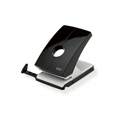 Skylmuša Novus B240...