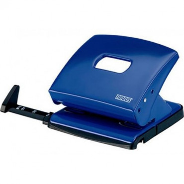 Skylmuša Novus C225 mėlynas