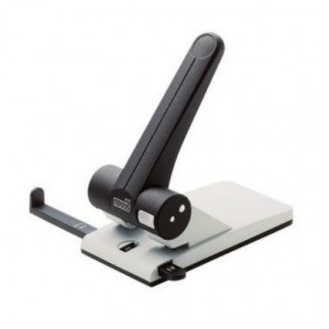 Skylmuša Novus B265...