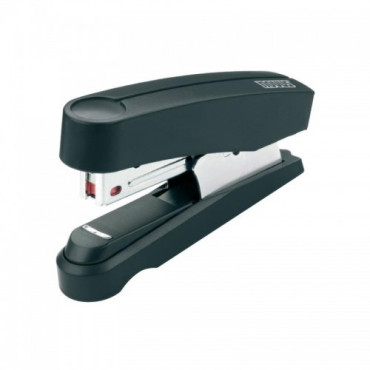 Segiklis B10FC Novus...