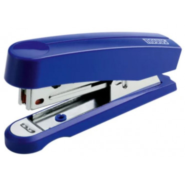 Segiklis B10FC Novus...