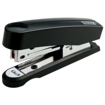 Segiklis B10FC Novus...