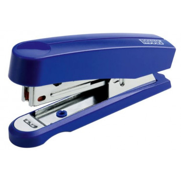 Segiklis B10 Novus...