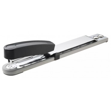 Segiklis Novus Heavy Duty...