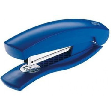 Segiklis Novus C1 mėlynas