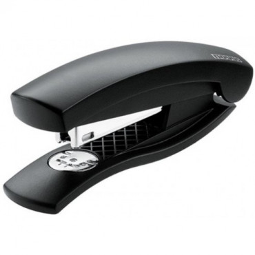 Segiklis Novus C1 juodas