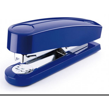 Segiklis Novus B4 mėlynas