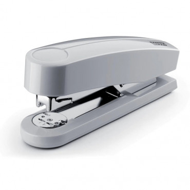 Segiklis Novus B4 pilkas