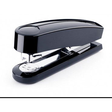 Segiklis Novus B4 juodas