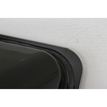 SALE OUT. Midea | Convection Heater | NDK15-15MR | Convection Heater | 1500 W | Number of power levels 3 | Black | DAMAGED PACKA