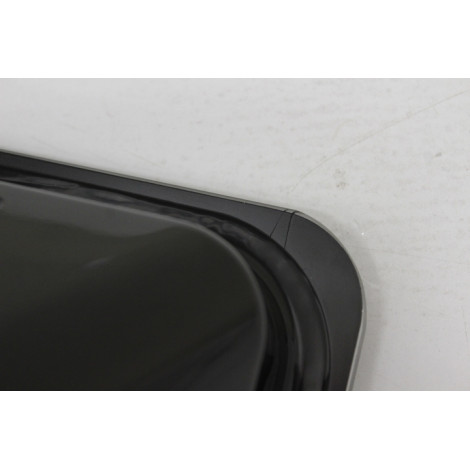 SALE OUT. Midea | Convection Heater | NDK15-15MR | Convection Heater | 1500 W | Number of power levels 3 | Black | DAMAGED PACKA