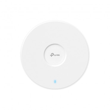 TP-LINK EAP723 Omada BE3600 Ceiling Mount Dual-Band Wi-Fi 7 Access Point | TP-LINK