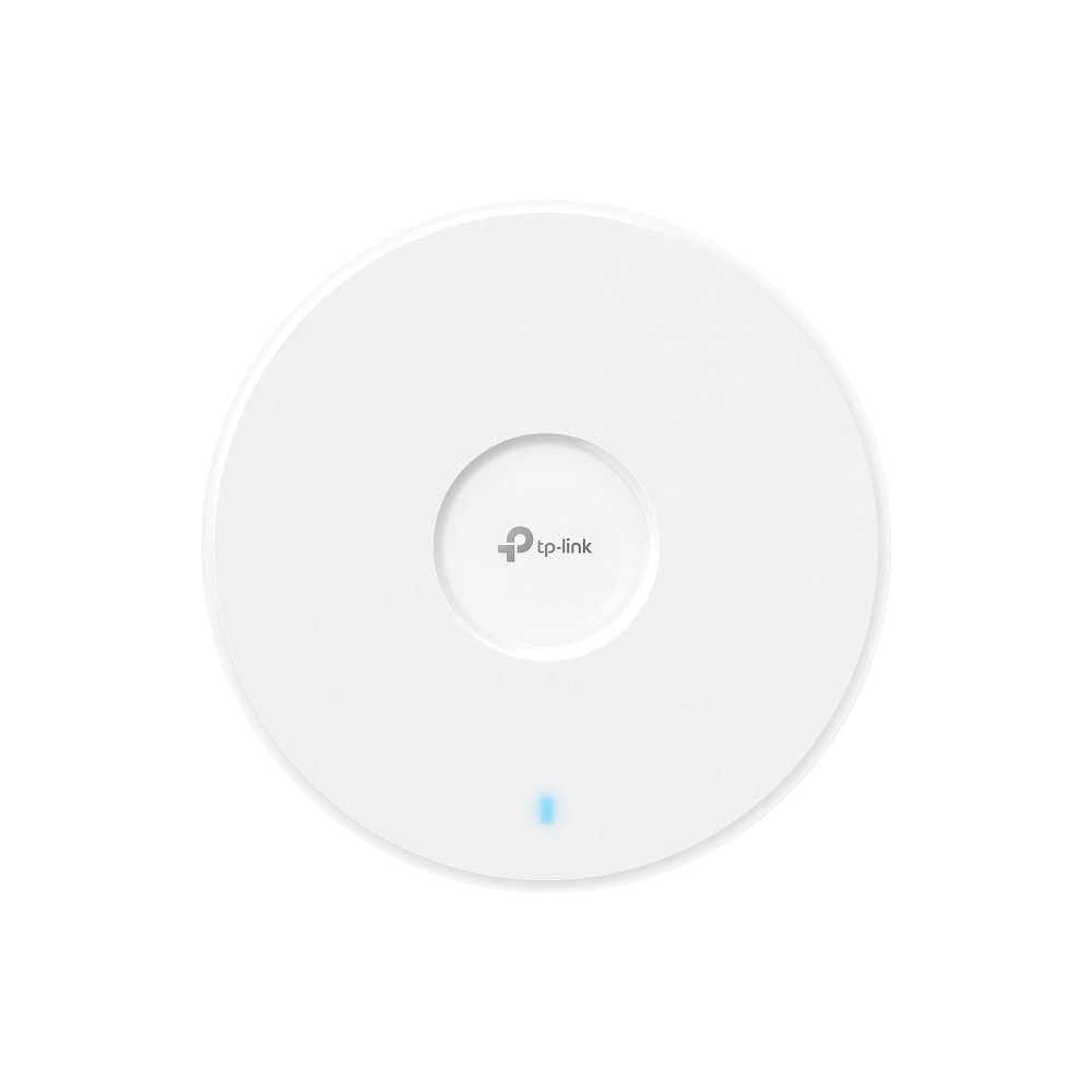 TP-LINK EAP723 Omada BE3600 Ceiling Mount Dual-Band Wi-Fi 7 Access Point | TP-LINK