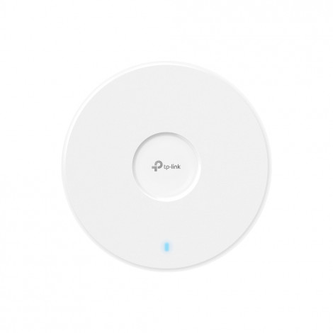TP-LINK EAP723 Omada BE3600 Ceiling Mount Dual-Band Wi-Fi 7 Access Point | TP-LINK