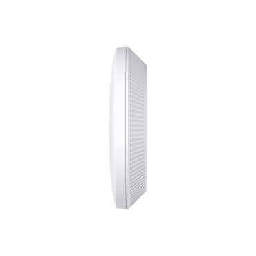 TP-LINK EAP723 Omada BE3600 Ceiling Mount Dual-Band Wi-Fi 7 Access Point | TP-LINK