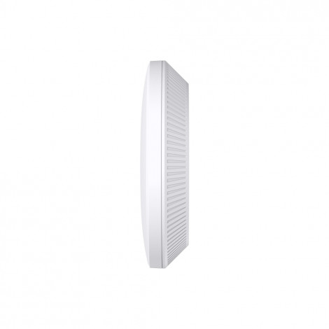 TP-LINK EAP723 Omada BE3600 Ceiling Mount Dual-Band Wi-Fi 7 Access Point | TP-LINK