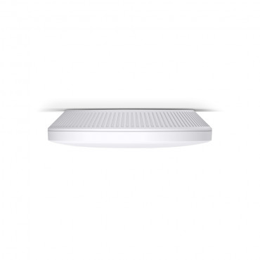 TP-LINK EAP723 Omada BE3600 Ceiling Mount Dual-Band Wi-Fi 7 Access Point | TP-LINK