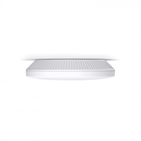 TP-LINK EAP723 Omada BE3600 Ceiling Mount Dual-Band Wi-Fi 7 Access Point | TP-LINK