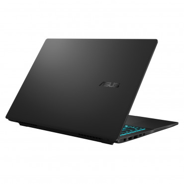 Asus Vivobook 16 V3607VU-RP059W | Black | 16 " | WUXGA | 1920 x 1200 pixels | Anti-glare | Intel Core 5 | 210H | 16 GB | DDR5 | 