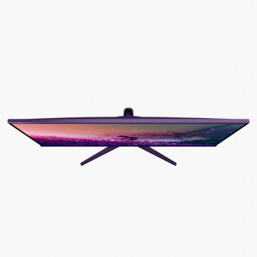 Arozzi | Nova | 32 " | IPS | QHD | 16:9 | 180 Hz | 1 ms | 2560 x 1440 pixels | 300 cd/m | HDMI ports quantity 2 | Purple