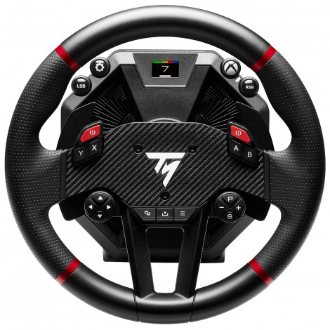 Thrustmaster Racing Wheel, for Xbox Series X/S, PC | T-598 X | Black