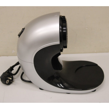 Adler Slow-speed juicer 3in1 - Meat mincer, Juicer, Vegetable grater | AD 4131 | Type Slow Juicer | Stainless Steel | 150 W | Nu