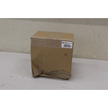 EDBAK Projector Ceiling mount | PMV400 Universal | Horizontal adjustment | Maximum weight (capacity) 30 kg | DAMAGED PACKAGING, 