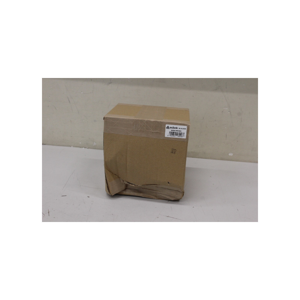 EDBAK Projector Ceiling mount | PMV400 Universal | Horizontal adjustment | Maximum weight (capacity) 30 kg | DAMAGED PACKAGING, 