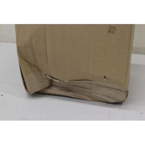 EDBAK Projector Ceiling mount | PMV400 Universal | Horizontal adjustment | Maximum weight (capacity) 30 kg | DAMAGED PACKAGING, 